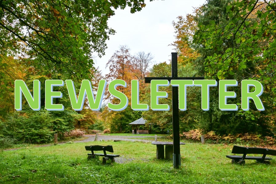 News screenshot 2026 04 14 144016