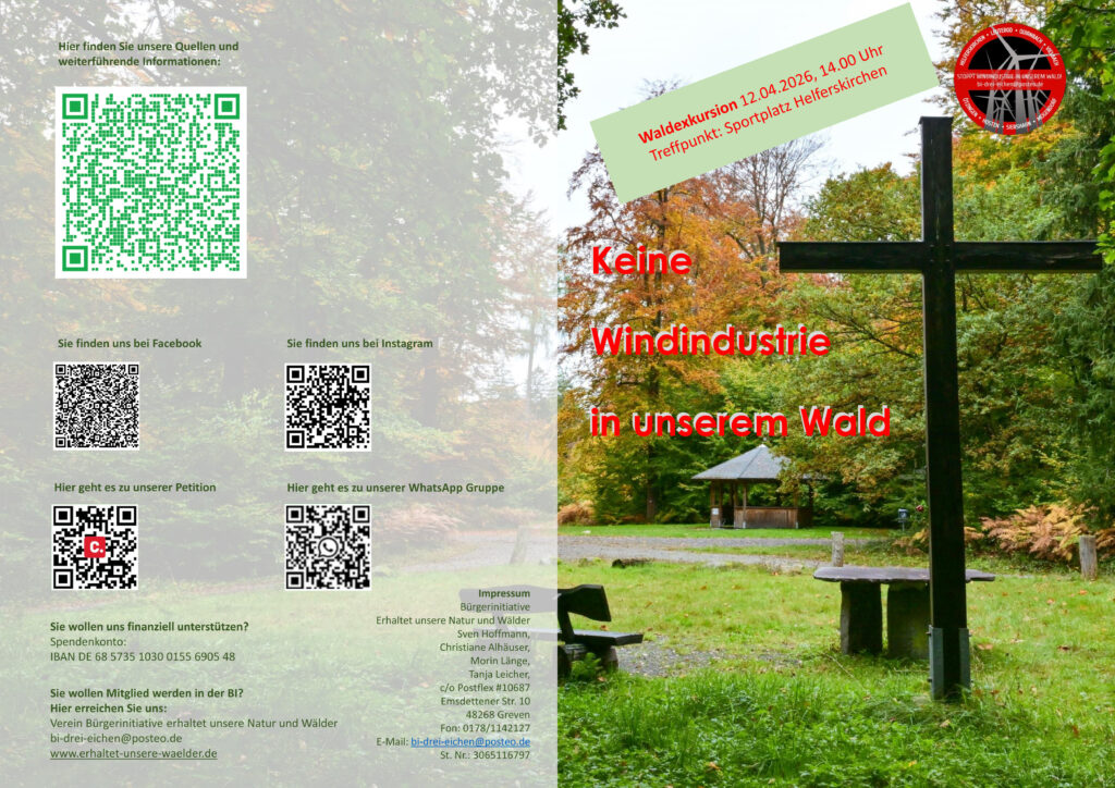 2026 03 15 infobroschüre s1