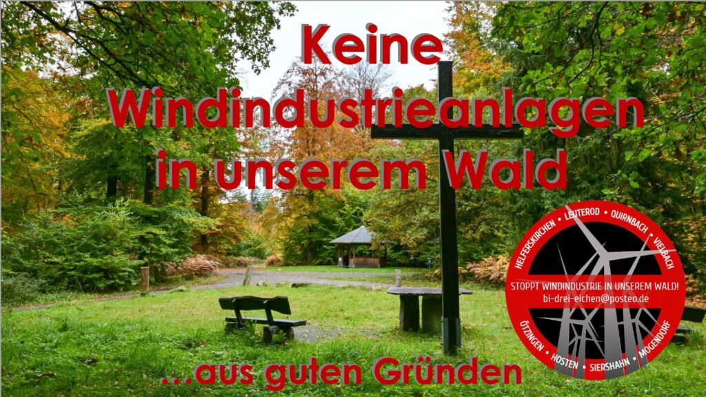 screenshot 2026 04 10 060520